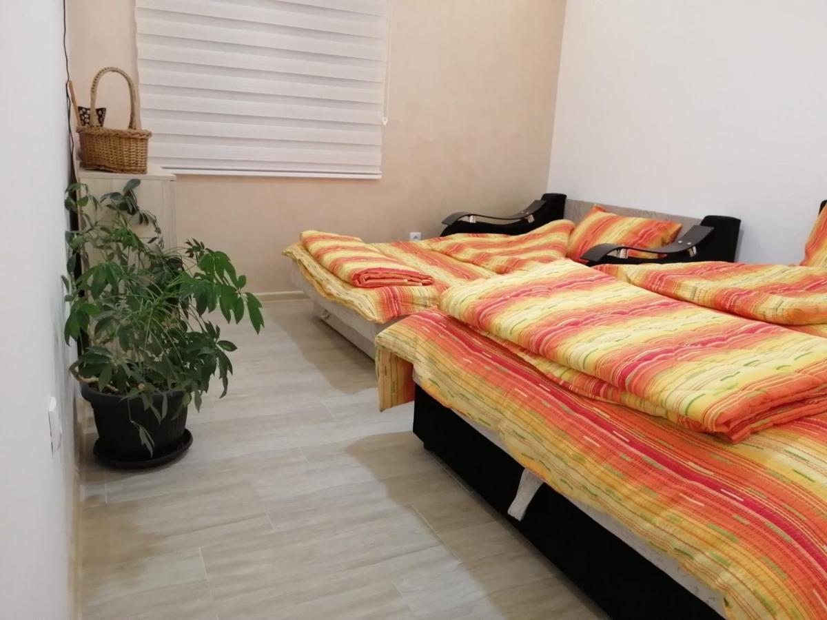 Apartamento Uzicki-Konaci Užice Exterior foto