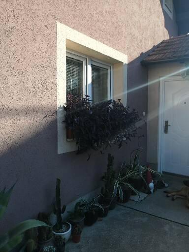 Apartamento Uzicki-Konaci Užice Exterior foto
