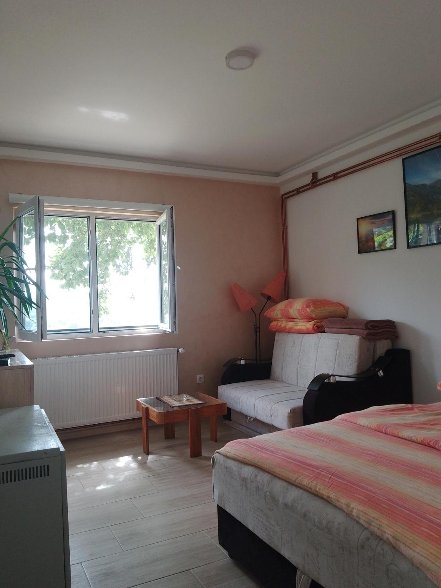 Apartamento Uzicki-Konaci Užice Exterior foto